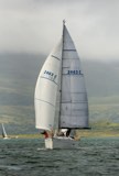 leomaris 2463c whyw23 sun 750 0159